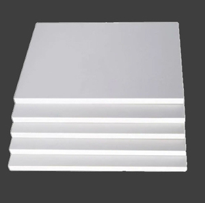 Environmentally Friendly and Non-toxic Excellent <strong>Machining</strong> Resistance Compound Heat Chemical Auxiliary Agent A-268