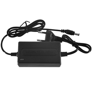 电源适配器12v 2a适配器5V 6V 8v 9V 12V <span class=keywords><strong>15V</strong></span> 16V 18V 19V 24v直流电源1a 2a 3a 4a 5a <span class=keywords><strong>6a</strong></span> 10a 10a交流/DC适配器