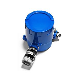ATT Original Sensoren für elektronische Komponenten A/CO2-R2SO-CP-A10-C5 Umwelt gassen soren Kohlendioxid (CO2) Sensor - Product Image 1
