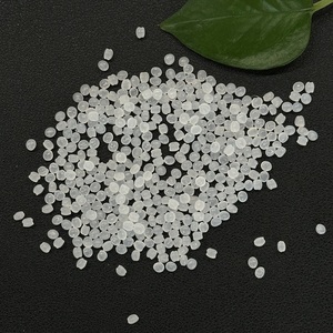 LDPE TR-8142EC用于中压电力电缆的热稳定塑料颗粒的绝缘 - Product Image 5