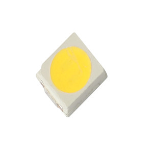 SMD светодиодный 3535 5050 RGB RGBW 4 PIN 6PIN 60mA светодиод SMD светодиодный чип 0,2 Вт 0,5 Вт высокой мощности светодиод для освещения - Product Image 4
