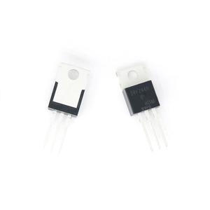 <strong>Raspberry</strong> <strong>Pi</strong> 3 Model B+ Onboard 5GWiFi/ <strong>Bluetooth</strong>