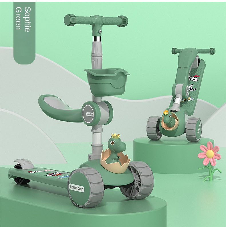 Vert2+siège
