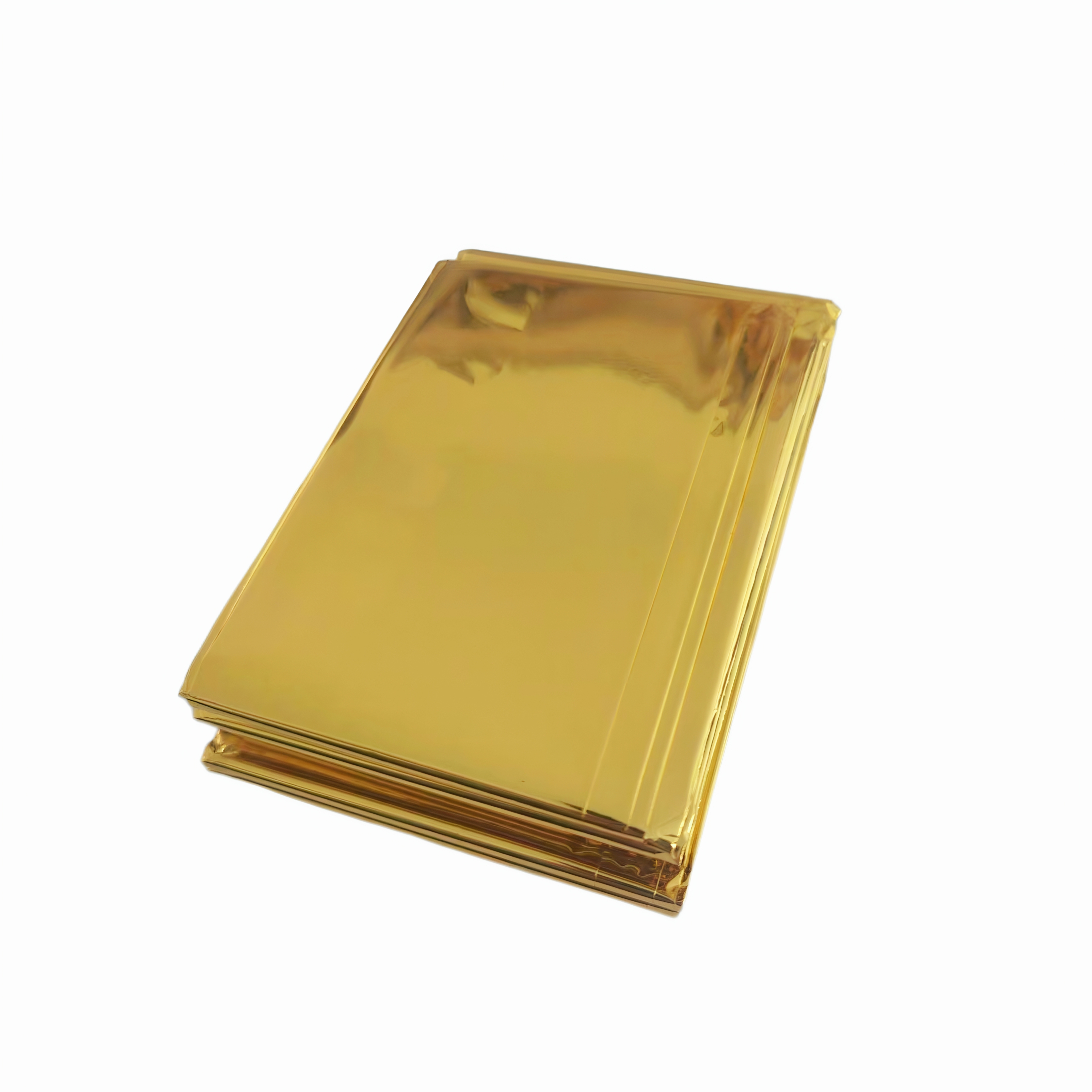 Oro - 160*210cm