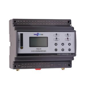 PAS678C terminale idroelettrico di base compatto conveniente strumento-terminale di monitoraggio idro - Product Image 1