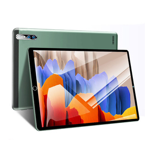 Cheapest 10.1 Inch 2GB + 16GB 0.3MP+5MP Children Learning Tablet PC 2/3/4G Portable Mobile Phones Android Gaming Tablets - Product Image 6