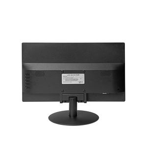 USB-C portatile 15.6 pollici IPS Monitor LCD 1920x1080 risoluzione schermo LCD per computer - Product Image 6