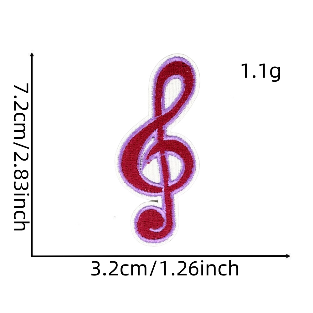 Pink 13