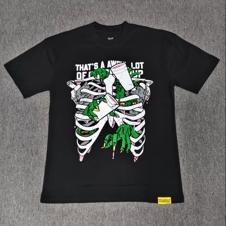 Black #67