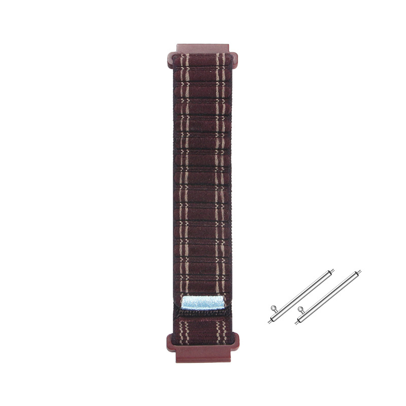 ไวน์แดง