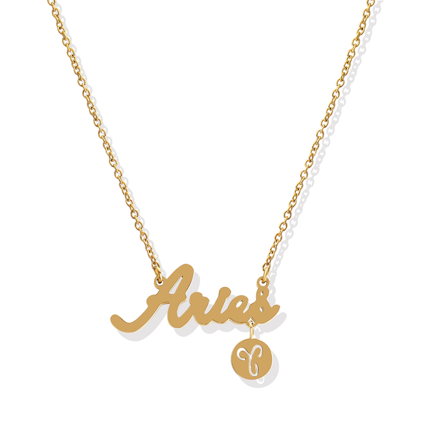 Aries