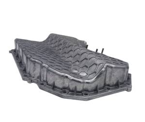 06K103600R 06K103600D Car Parts <strong>Engine</strong> Oil Pan Kit Oil Pan for Audi A31 <strong>8T</strong> A1 A3 Q2 Q3 - Product Image 2