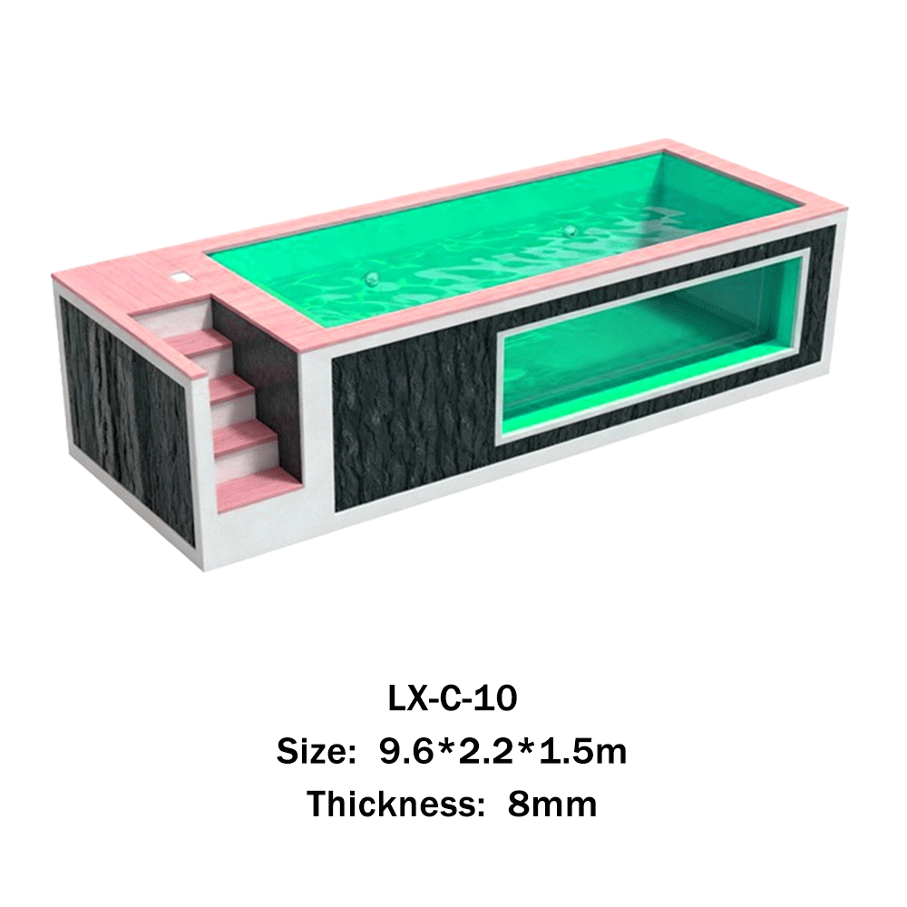 LX-C-10