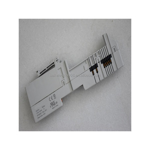Schnelle Lieferung Angemessener Preis Plc Programming Controller Plc Typ 1771-IB