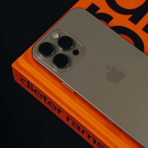 Abd UE 7 gün teslimat ben 16 I16ProMax ucuz telefon Smartphone Unlocked 5G LTE IPhone16 Pro I16Promax için kullanılan telefon - Product Image 3