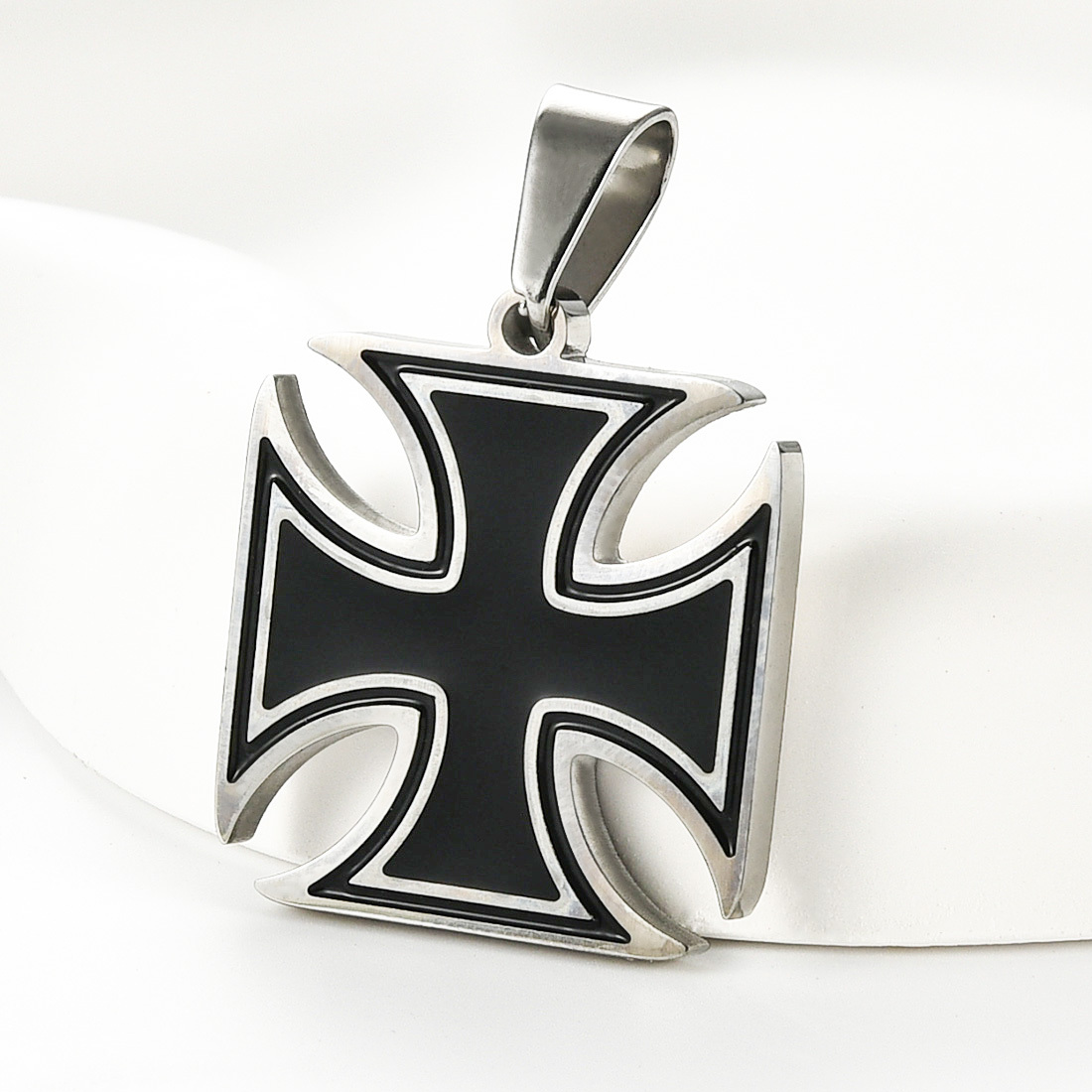 Argent