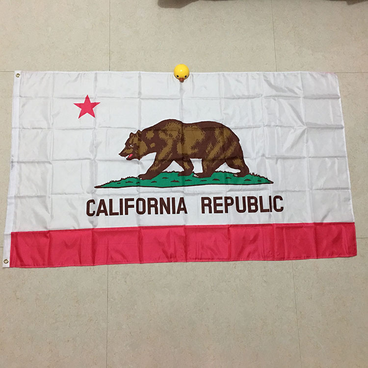 Californie