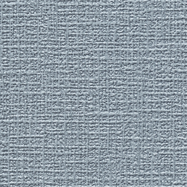 TWS8261-s