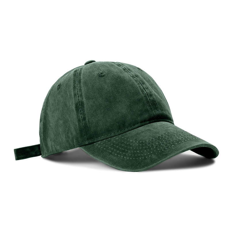 vert foncé