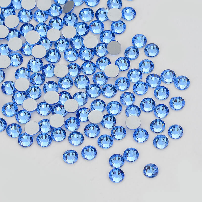 Lt. BLUE