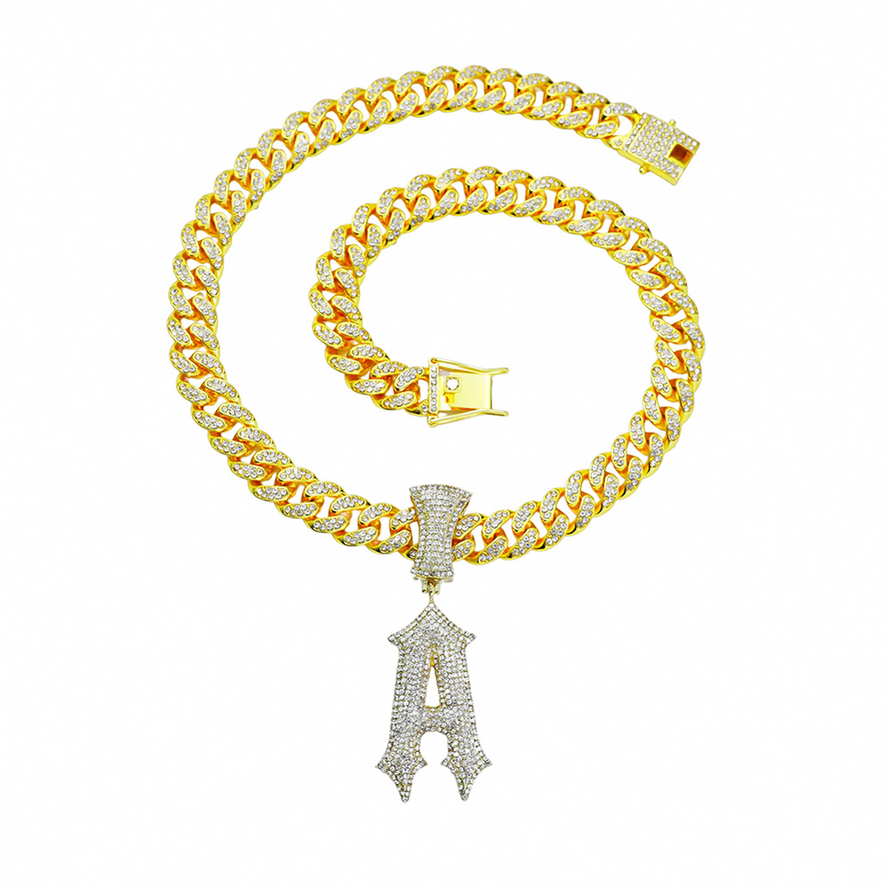 XL024-Oro