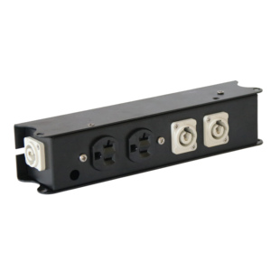 Owercon-cortacésped de entrada y salida, 5 salidas - Product Image 4