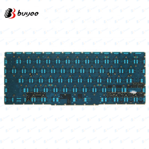 Original New A1708 US Layout <strong>Keyboard</strong> for <strong>Apple</strong> Macbook Pro Retina 13&quot; US <strong>Replacement</strong> <strong>Keyboard</strong> 2016 2017 Year - Product Image 3