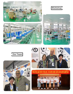 Sailimotor 48V 52V 60V 72V 電動自転車キット バッテリー付き 20AH 30AH 40AH オプション 1500W 2000W 3000W 5000W 電動自転車 Saliモーター変換キット - Product Image 5