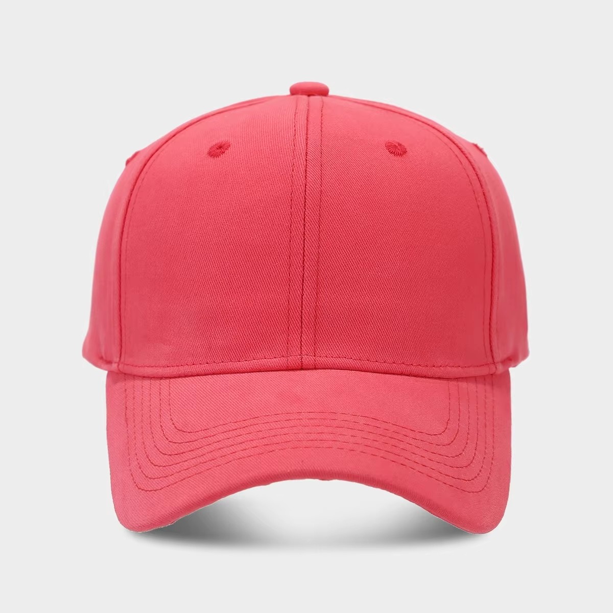 Watermelon Red
