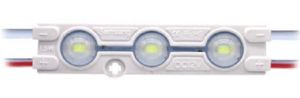 โรงงานจีนโดยตรง12โวลต์3สัญญาณไฟเลนส์1.5วัตต์1วัตต์ Modulo De Led มินิ Smd Led โมดูลฉีด2835นำโมดูล - Product Image 6