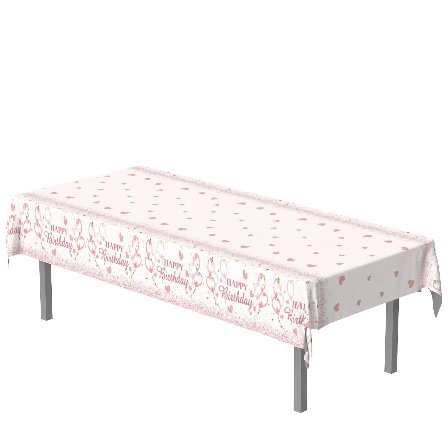 tablecloth*1pcs
