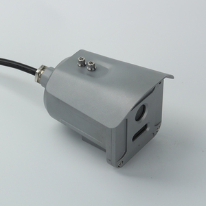 4MP防爆红外Wifi 4G 5g智能网络闭路电视摄像机 - Product Image 6