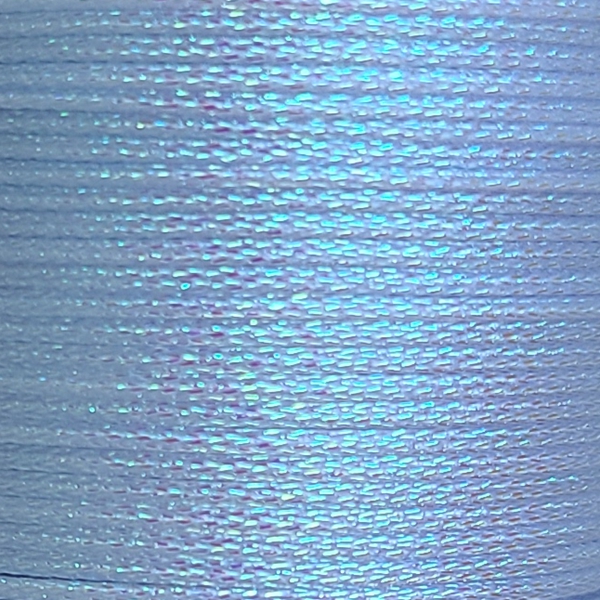 MLC032