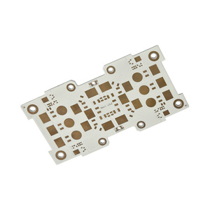 Pcbaサービス多層プリントPcb工場プリント基板部品アセンブリ多層Pcbその他Pcba