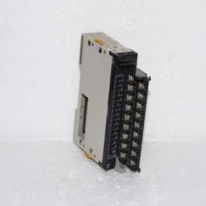 Neue und originale SPS-Programmier steuerung des Eingangs moduls CJ1WID211