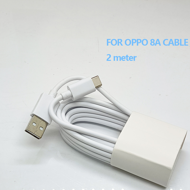 White, 8a, 2m