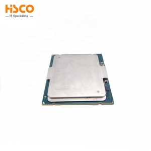 <span class=keywords><strong>E7</strong></span>-8891v3 Xeon CPU 10 çekirdekli 2.8GHz 45MB L3 önbellek 9.6GT/s 22NM 165W İşlemci
