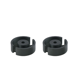 PC40 <strong>Ferrite</strong> <strong>Core</strong> Material Pot <strong>Core</strong> <strong>Transformers</strong> <strong>Ferrite</strong> <strong>Cores</strong> for Inductors