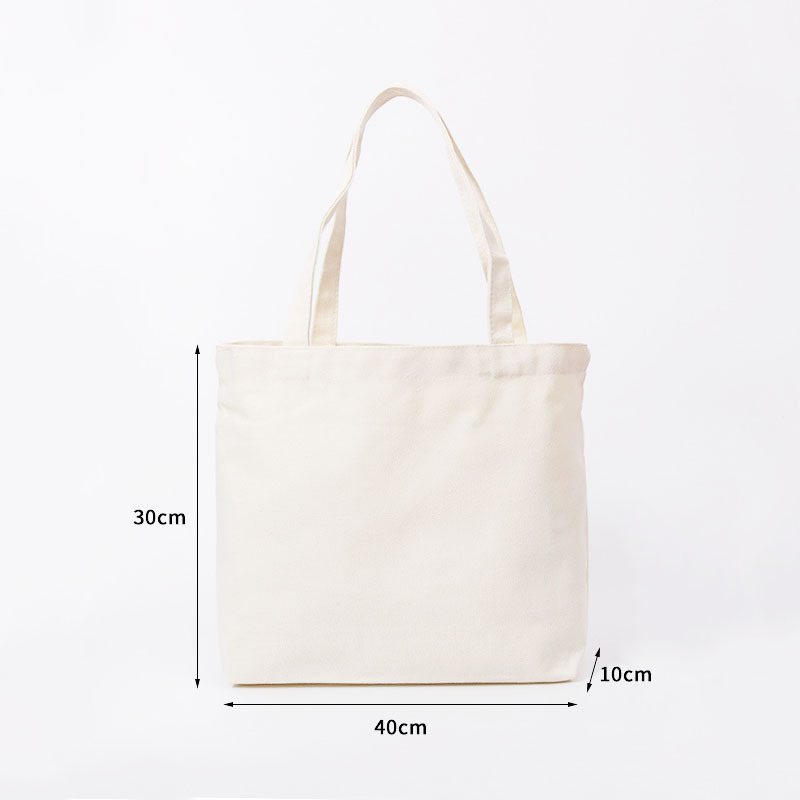 w40*h30*d10 cm