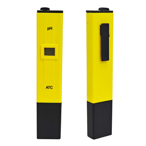 ペン型Arduino PhセンサーPhメーター水用 - Product Image 4