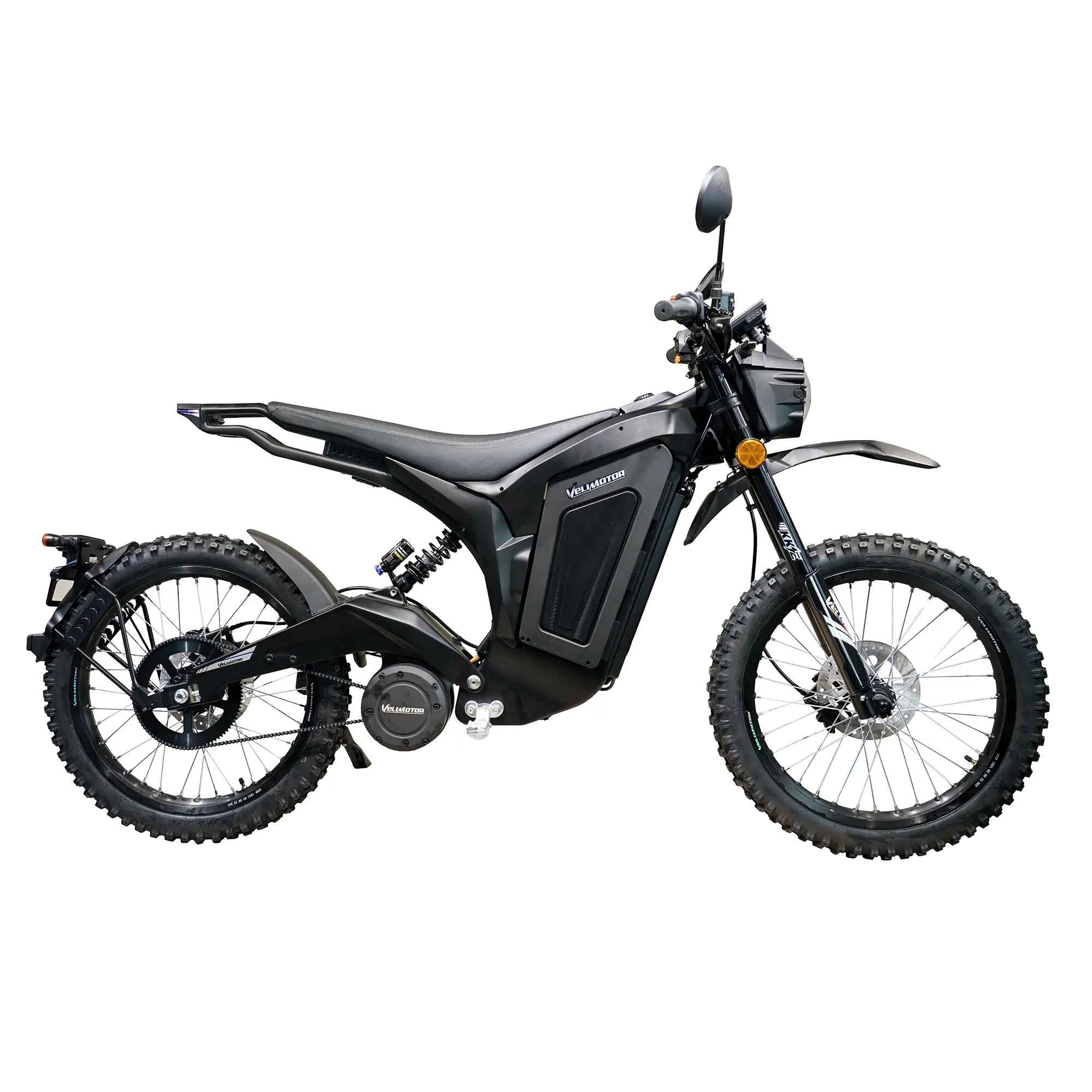 VELIMOTOR 6kw Eec 전기 스포츠 오토바이 레이싱 전기 오토바이 전기 스쿠터 전기 먼지 자전거 성인 VMX08