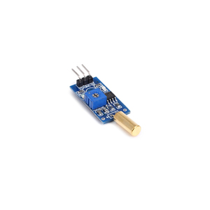 ゴールデンSW520D SW-520D角度センサーモジュールボールスイッチチルトセンサーモジュール - Product Image 3