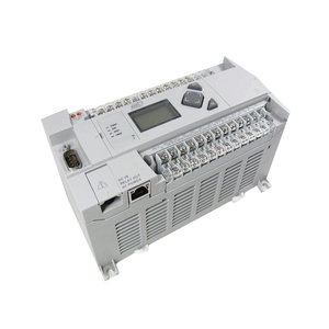 100% 新品1762-IF44ポイントアナログ入力モジュール1762-OF41762-IF2OF2Plcコントローラー1762IF4 - Product Image 4