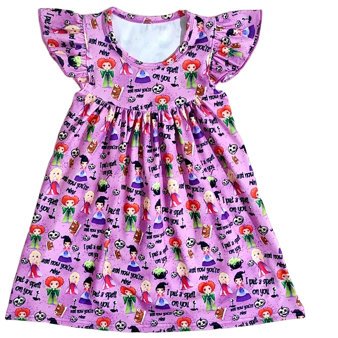 Abbigliamento per bambini abiti da ragazza animali abiti per bambini abiti per bambini modelli di abiti estivi per bambina