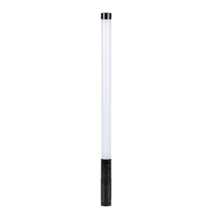 Triopo rgb usb sopa el ışık ve uzaktan kumanda ile led bar flaş strobe renk tüpleri fotoğraf video için ışıkları - Product Image 2