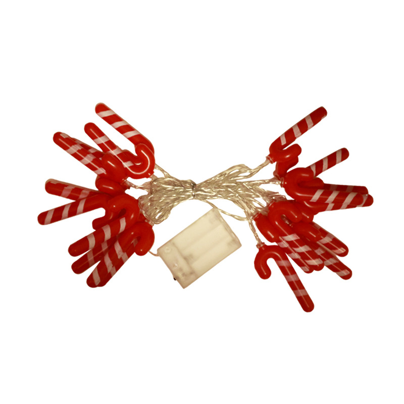 สีขาวอบอุ่น