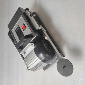 Machine d'essai de l'usure de l'huile lubrifiante Huazheng Electric HZKM-3 110V, testeur de <span class=keywords><strong>friction</strong></span> d'additifs pour huile moteur - Product Image 3