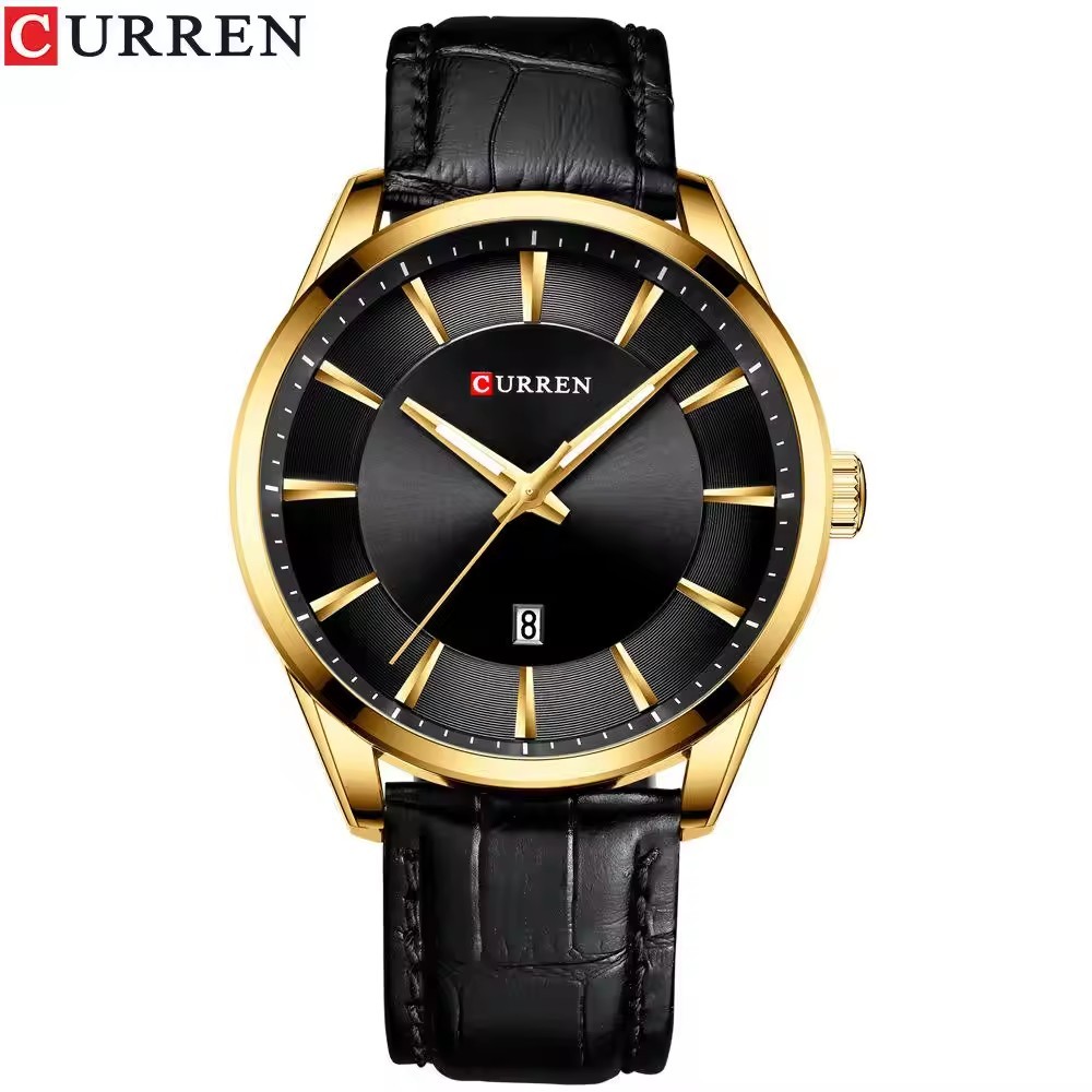 Oro