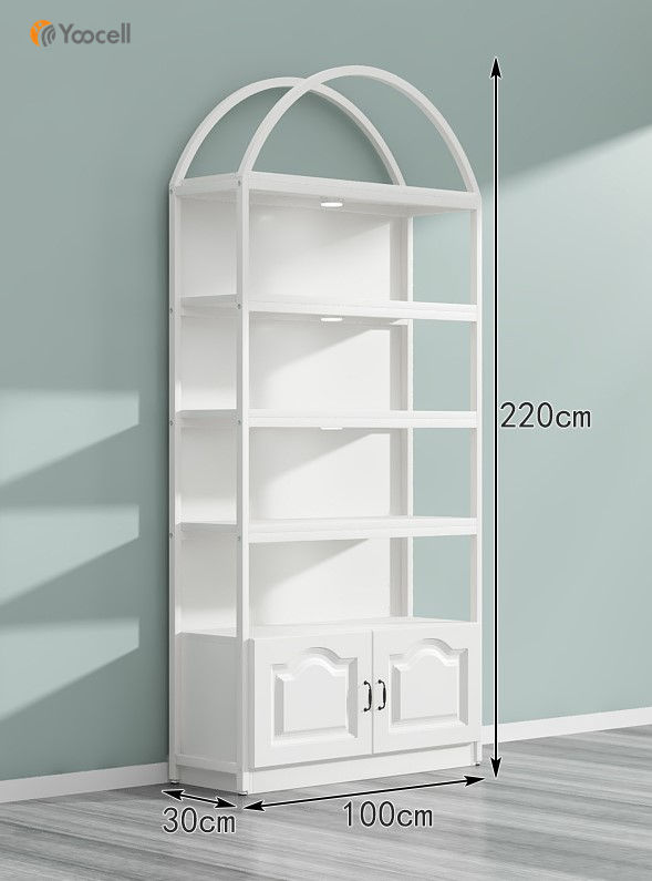 สีขาวทั้งหมด