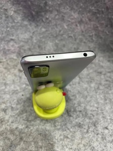 Global Version Xiao <strong>Mi</strong> <strong>Redmi</strong> Note 9 10 5G Wholesale Cellphone Smartphone Xiao <strong>Mi</strong> <strong>Redmi</strong> Note 9 Pro - Product Image 6
